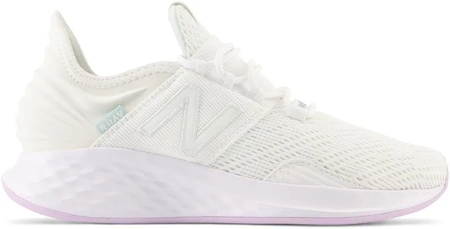 New Balance Women's Fresh Foam Roav' Road Running Shoe