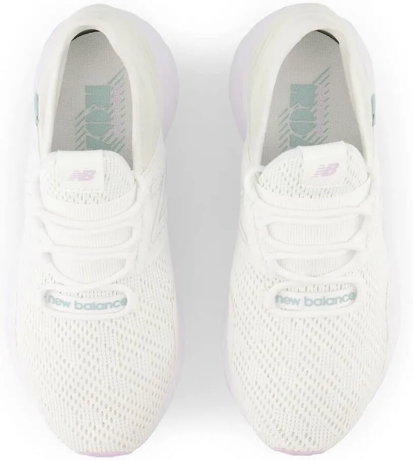 New Balance Women's Fresh Foam Roav' Road Running Shoe