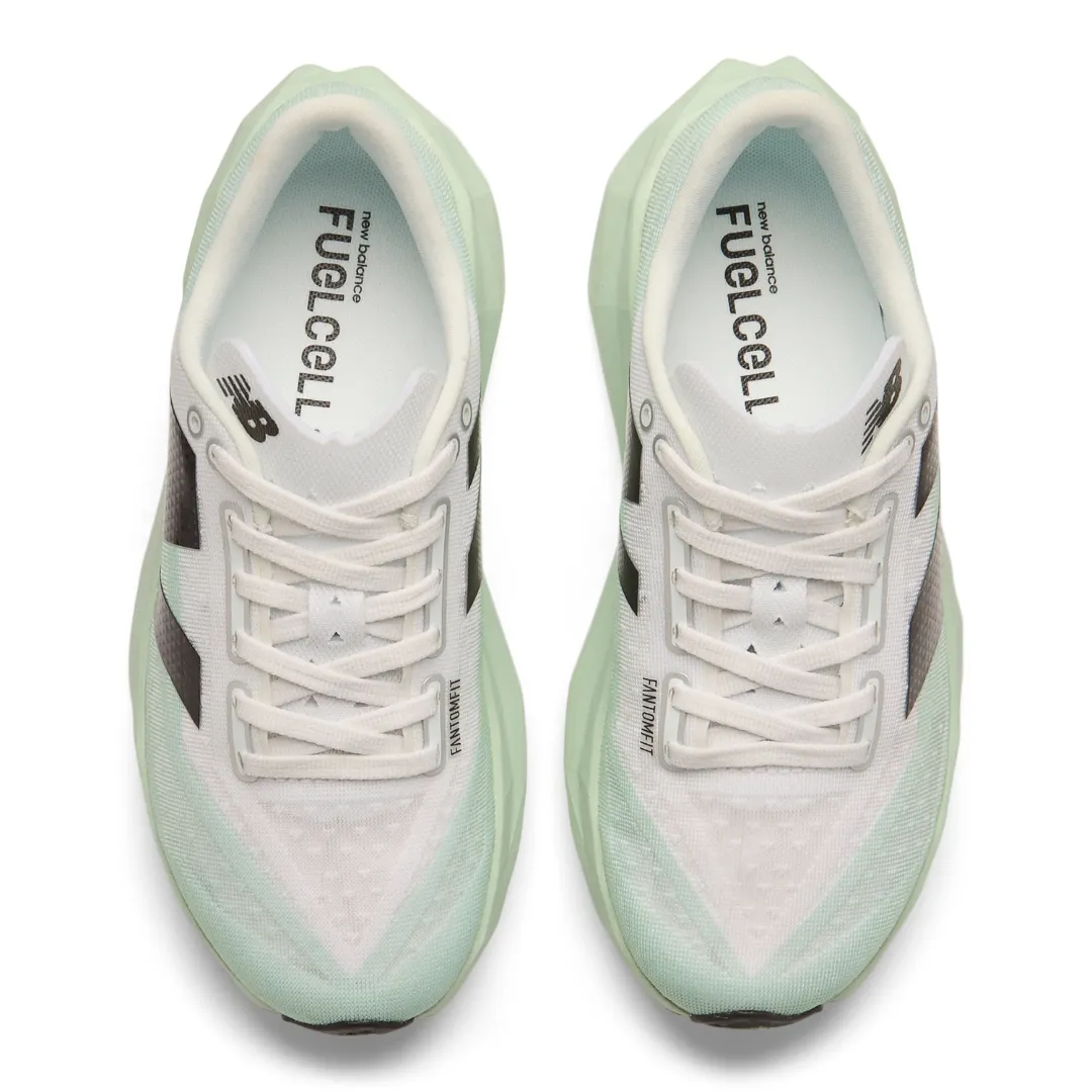 New Balance Womens FuelCell Rebel v4