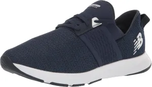 New Balance Women's Nergize V3 Cross Trainer