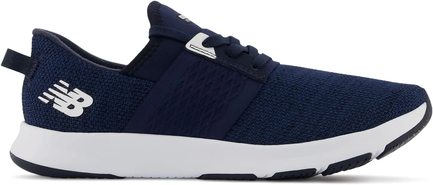 New Balance Women's Nergize V3 Cross Trainer