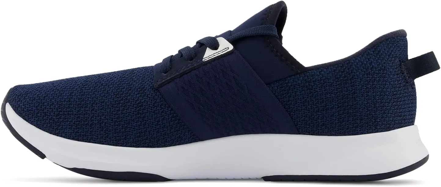 New Balance Women's Nergize V3 Cross Trainer