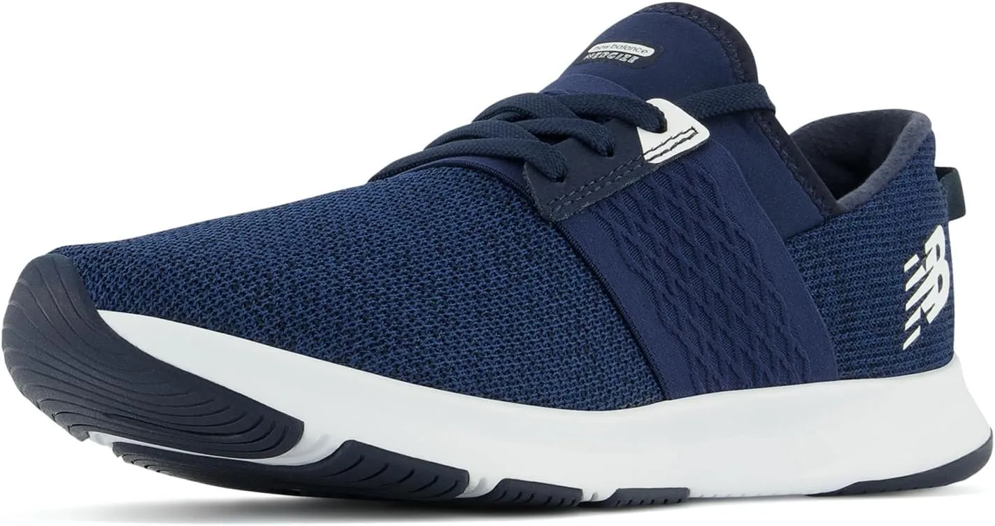 New Balance Women's Nergize V3 Cross Trainer