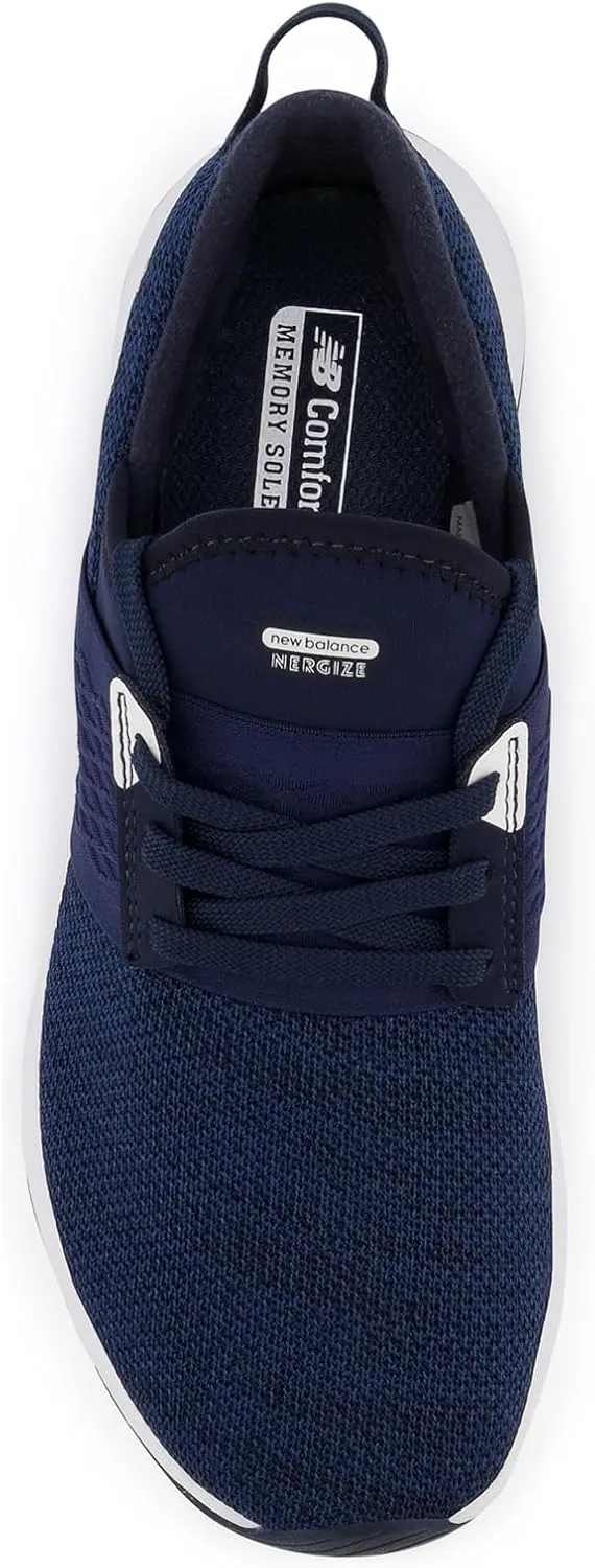New Balance Women's Nergize V3 Cross Trainer