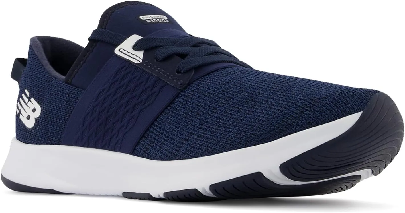 New Balance Women's Nergize V3 Cross Trainer