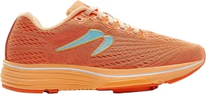 NEWTON Running Women's Momentum Running Shoe - Lightweight, Extra Cushioned, Neutral Trainer