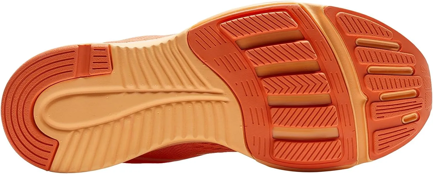 NEWTON Running Women's Momentum Running Shoe - Lightweight, Extra Cushioned, Neutral Trainer