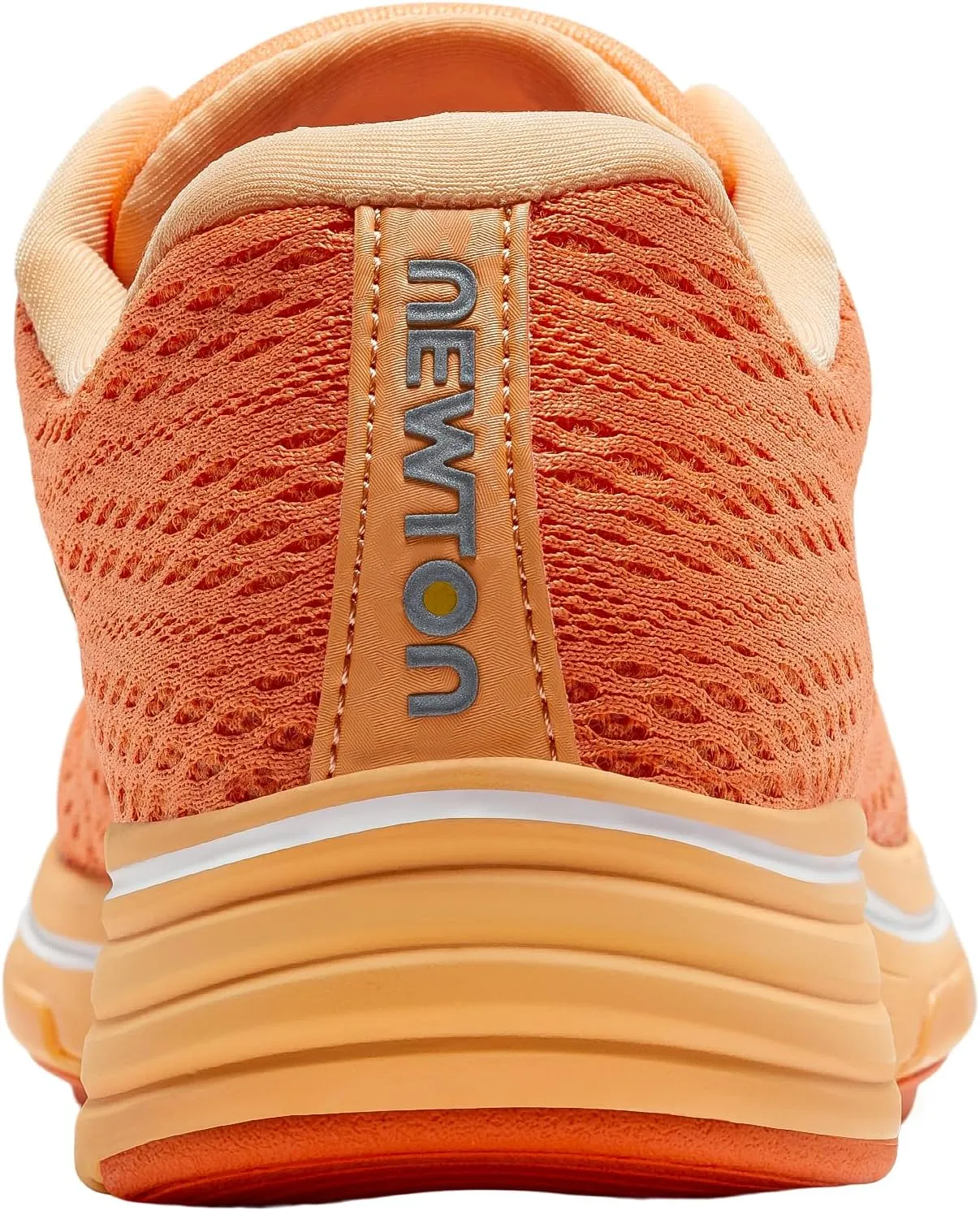 NEWTON Running Women's Momentum Running Shoe - Lightweight, Extra Cushioned, Neutral Trainer