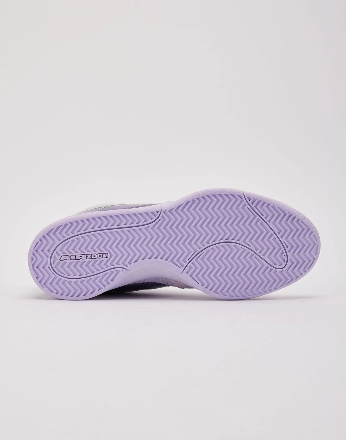 Nike Book 1 'Barely Grape' Purple FJ4249-500 Shoe Sneaker Trainer