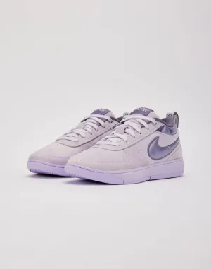 Nike Book 1 'Barely Grape' Purple FJ4249-500 Shoe Sneaker Trainer
