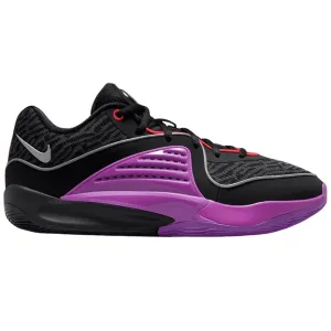 Nike Mens Shoes DV2917 002 Purple