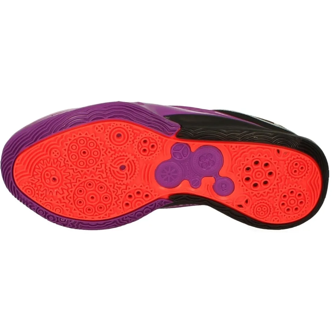 Nike Mens Shoes DV2917 002 Purple