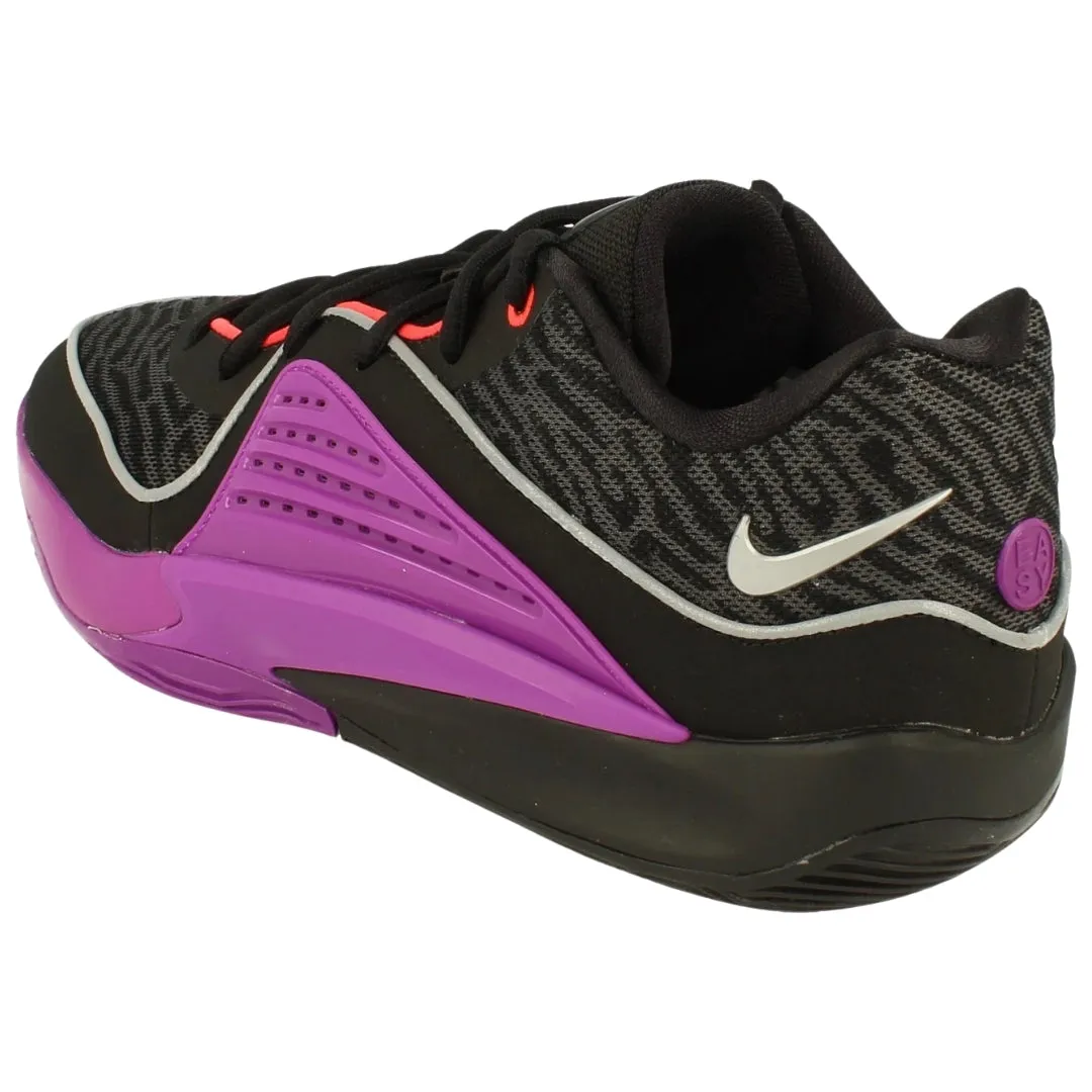 Nike Mens Shoes DV2917 002 Purple