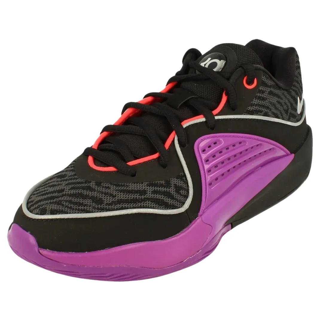 Nike Mens Shoes DV2917 002 Purple