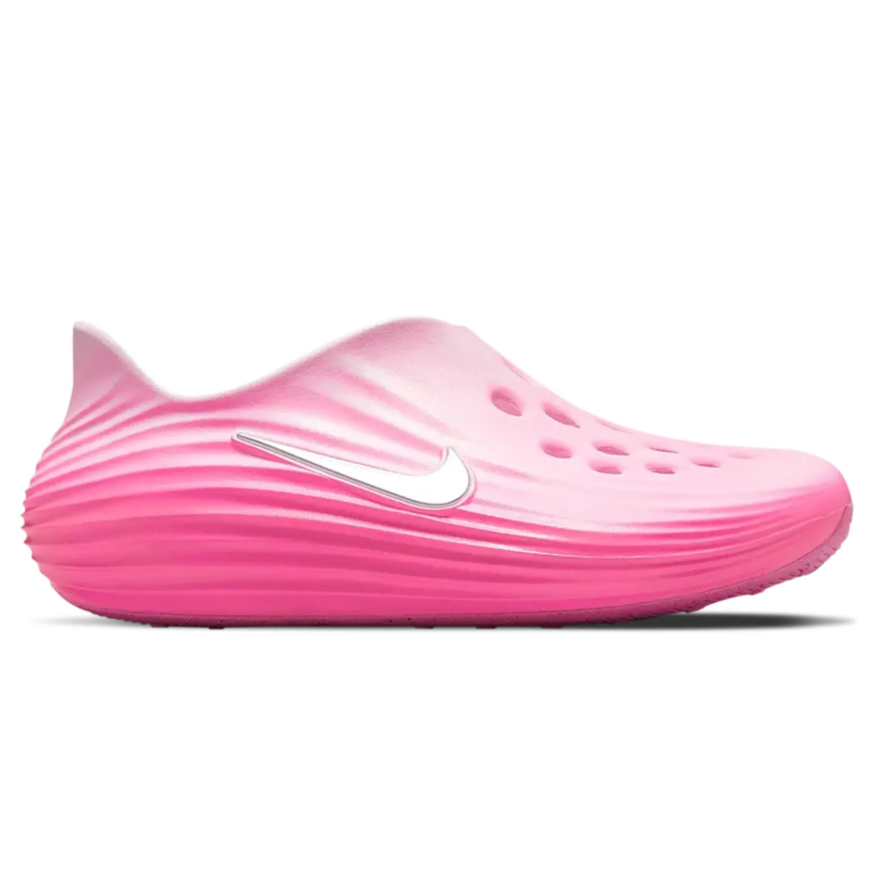Nike ReactX Rejuven8 Wmns 'Pinksicle'