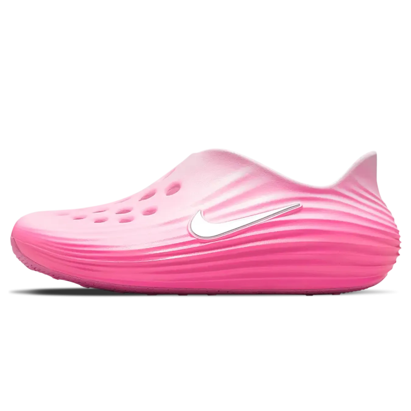 Nike ReactX Rejuven8 Wmns 'Pinksicle'