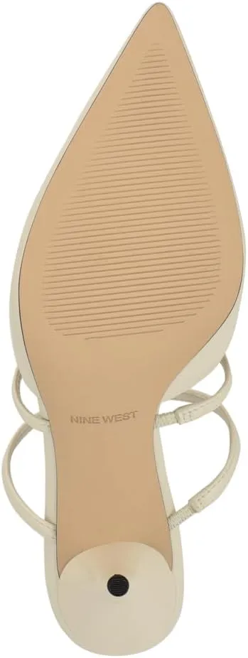 Nine West Women's Tianala Pump