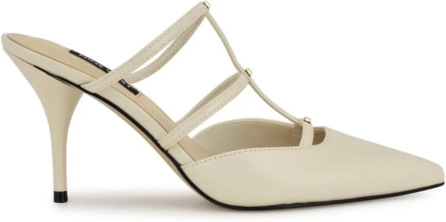 Nine West Women's Tianala Pump