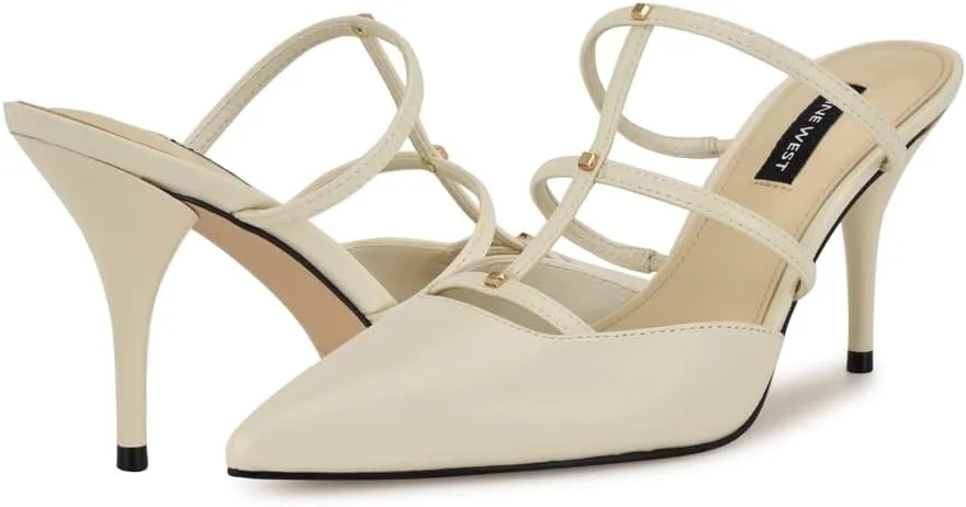 Nine West Women's Tianala Pump