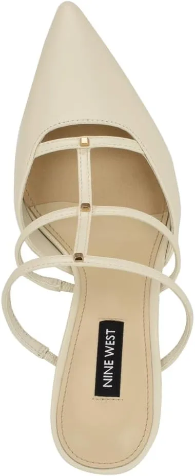 Nine West Women's Tianala Pump