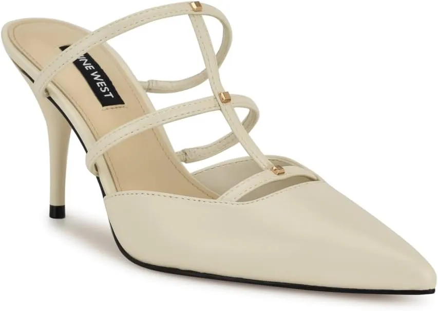 Nine West Women's Tianala Pump