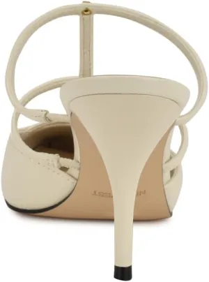 Nine West Women's Tianala Pump