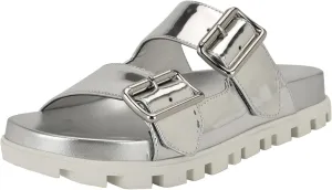 Nine West Women's Timma Sandal