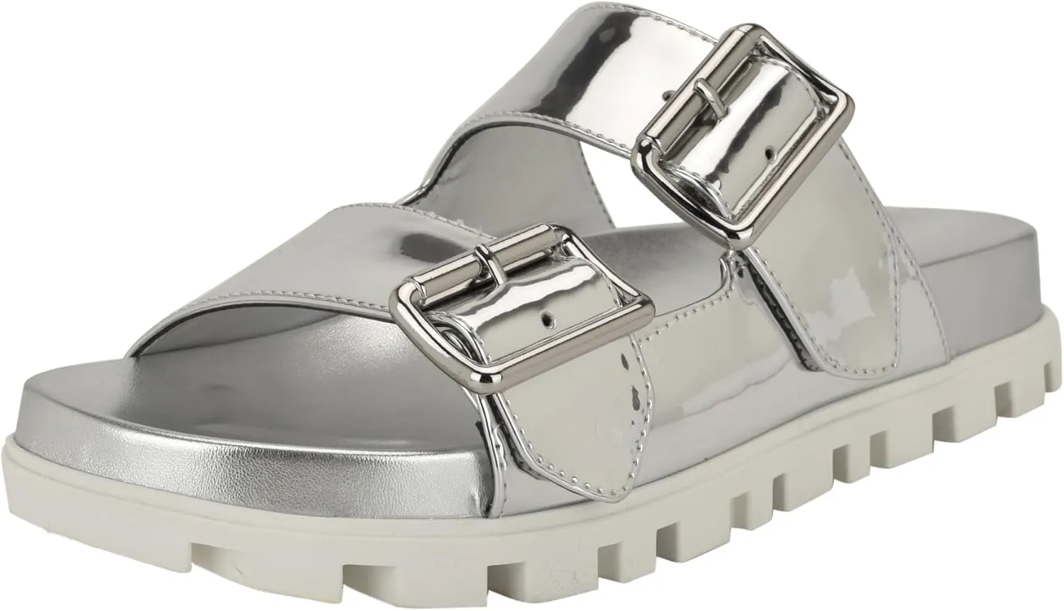 Nine West Women's Timma Sandal
