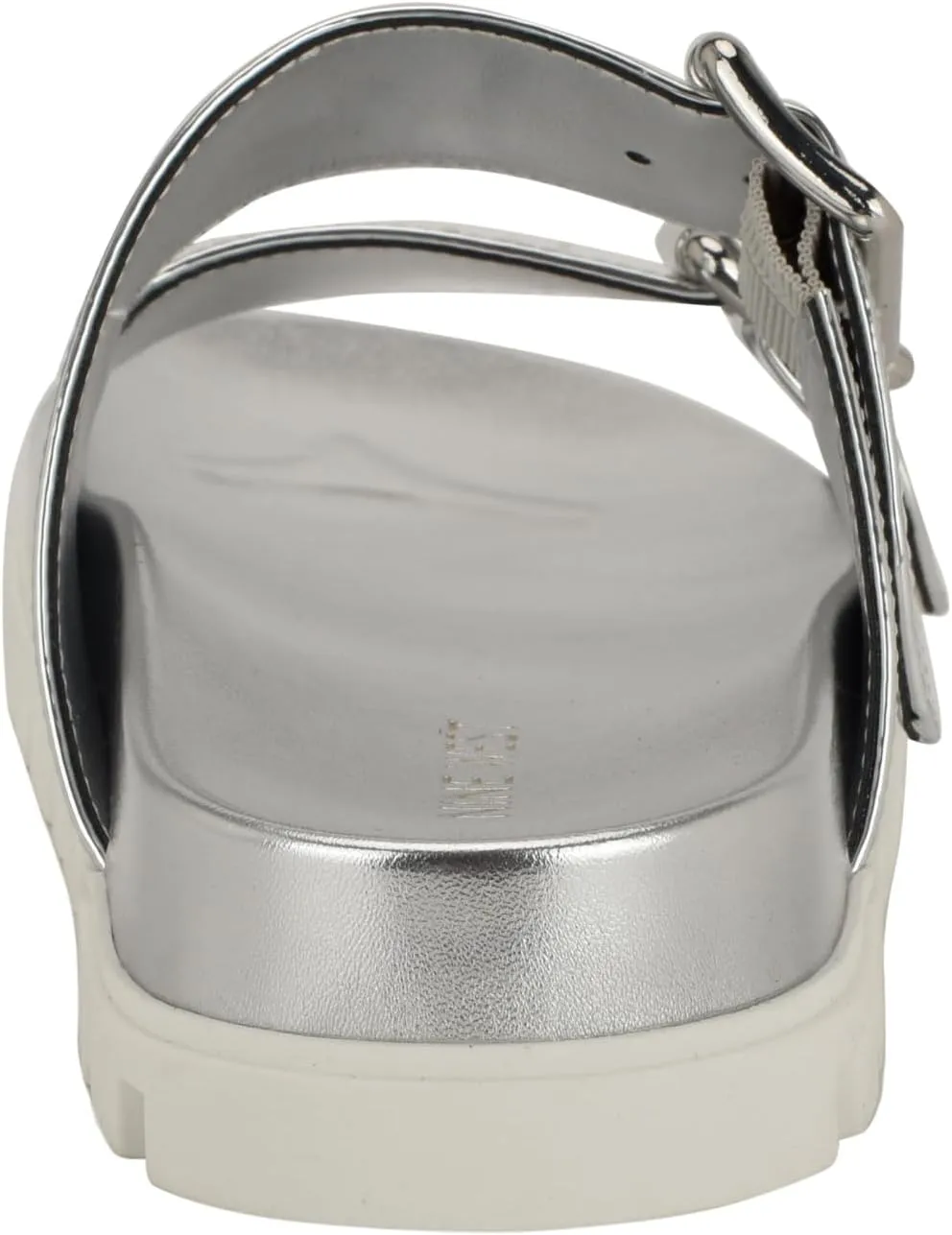 Nine West Women's Timma Sandal