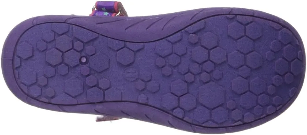 Northside Girl's Starla Mary Jane Flat