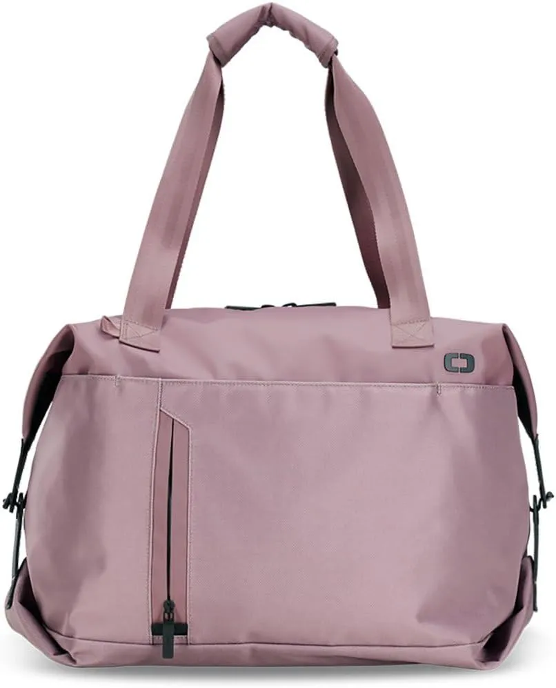 OGIO Pace Pro Duffel Bag (Carry-On Luggage)