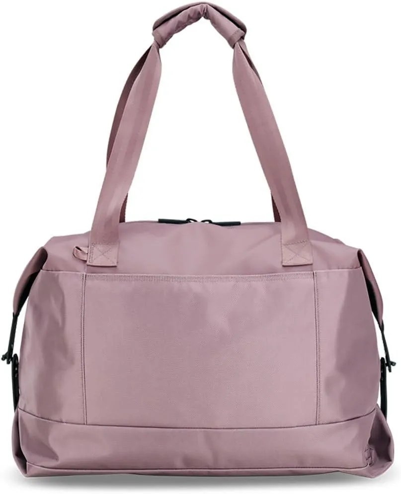 OGIO Pace Pro Duffel Bag (Carry-On Luggage)