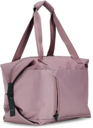 OGIO Pace Pro Duffel Bag (Carry-On Luggage)