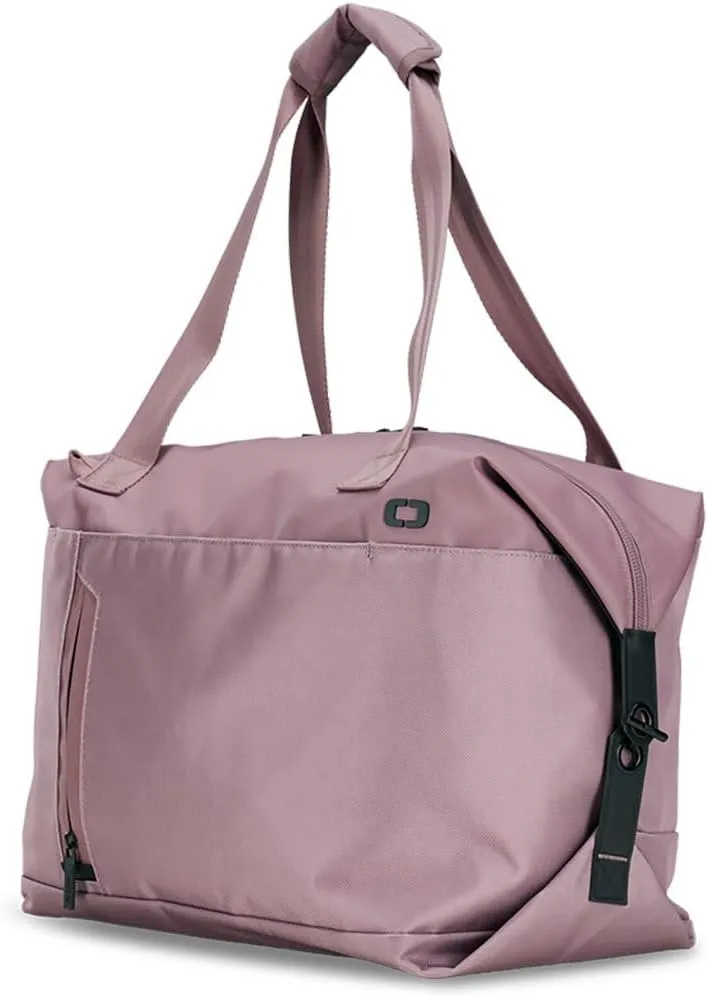OGIO Pace Pro Duffel Bag (Carry-On Luggage)