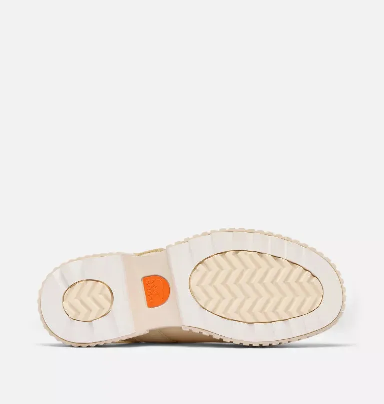 ONA AVE Multistrap Mid Sandal