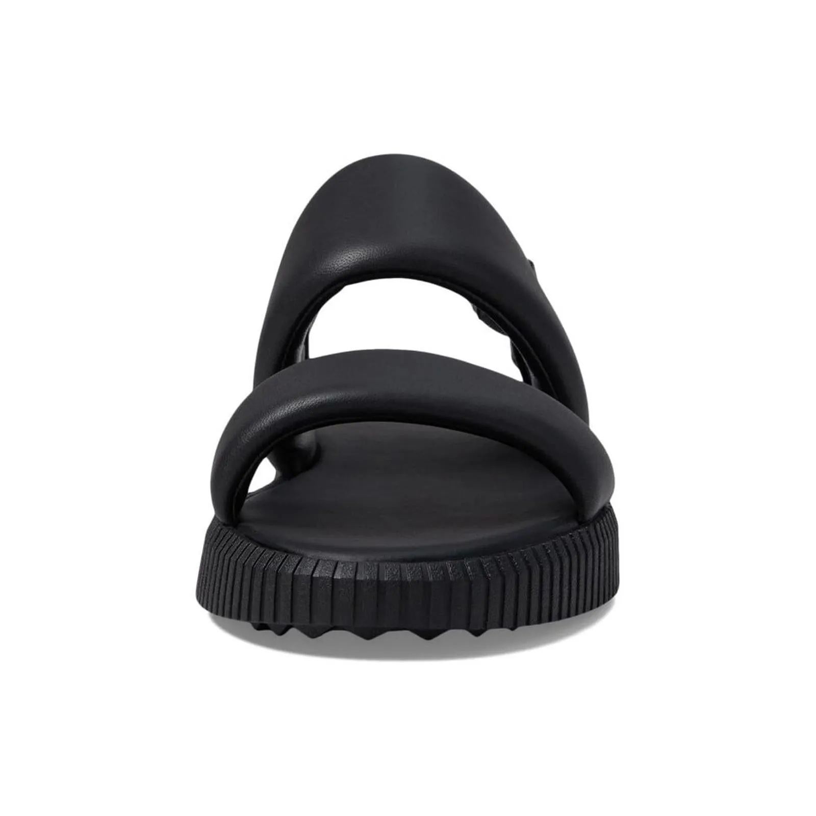 ONA Streetworks Go-To Flat Sandals