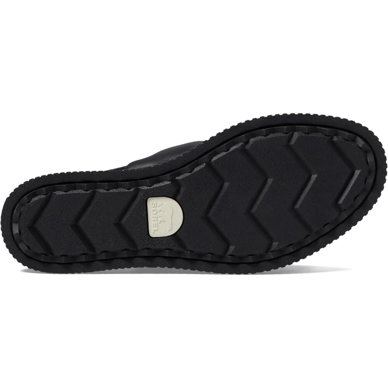 ONA Streetworks Go-To Flat Sandals