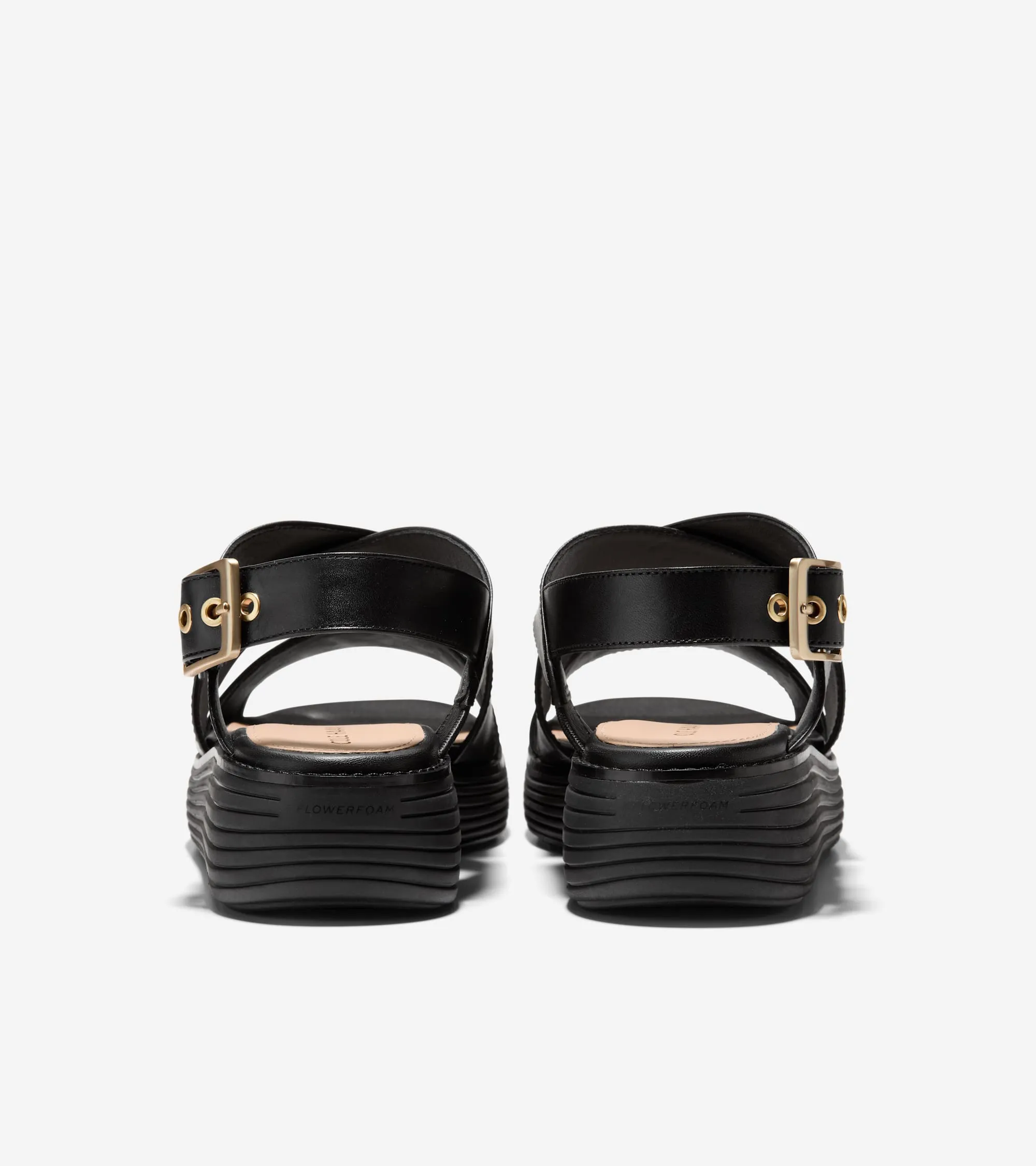 ORIGINALGRAND PLATFORM SANDAL