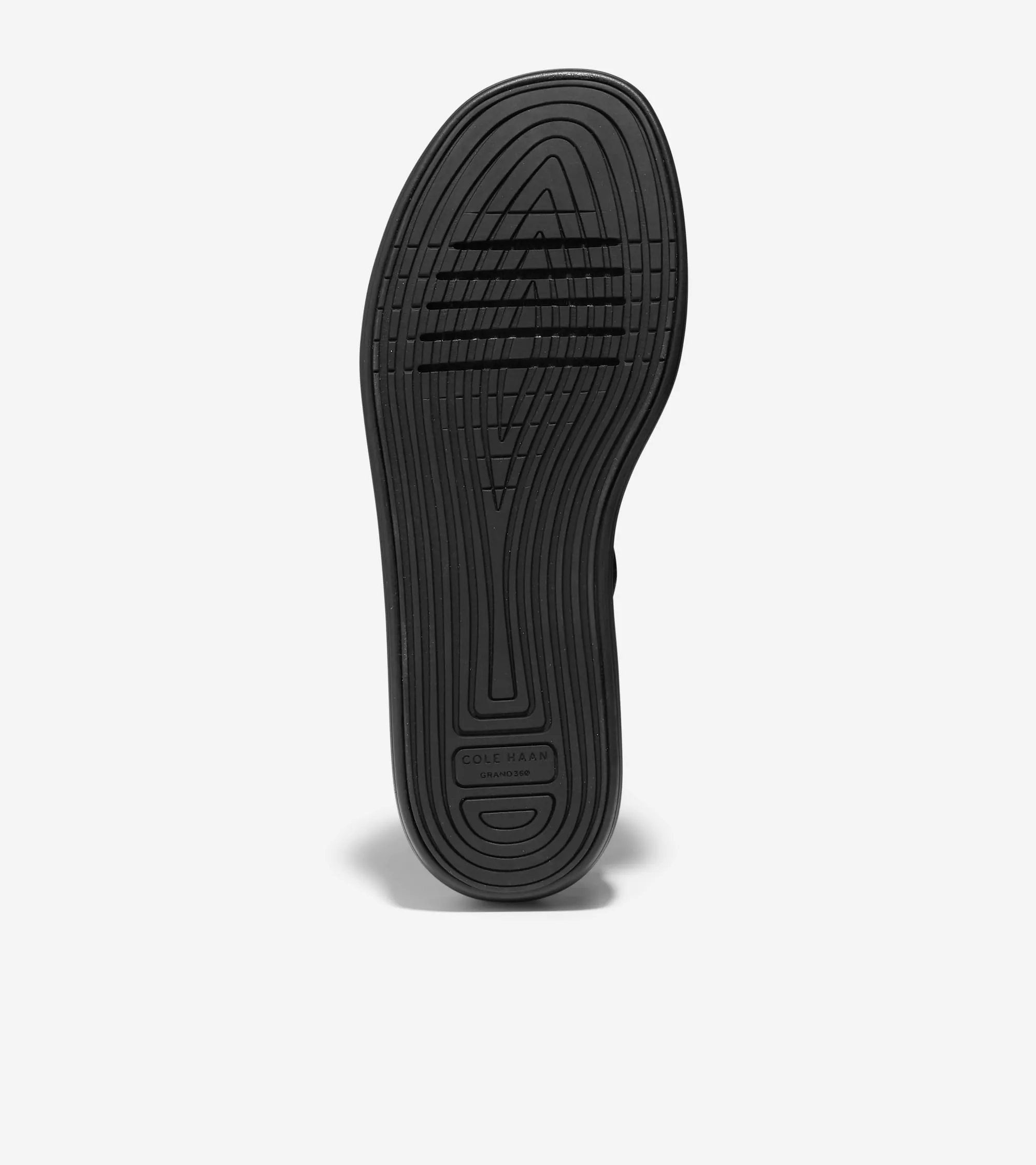 ORIGINALGRAND PLATFORM SANDAL