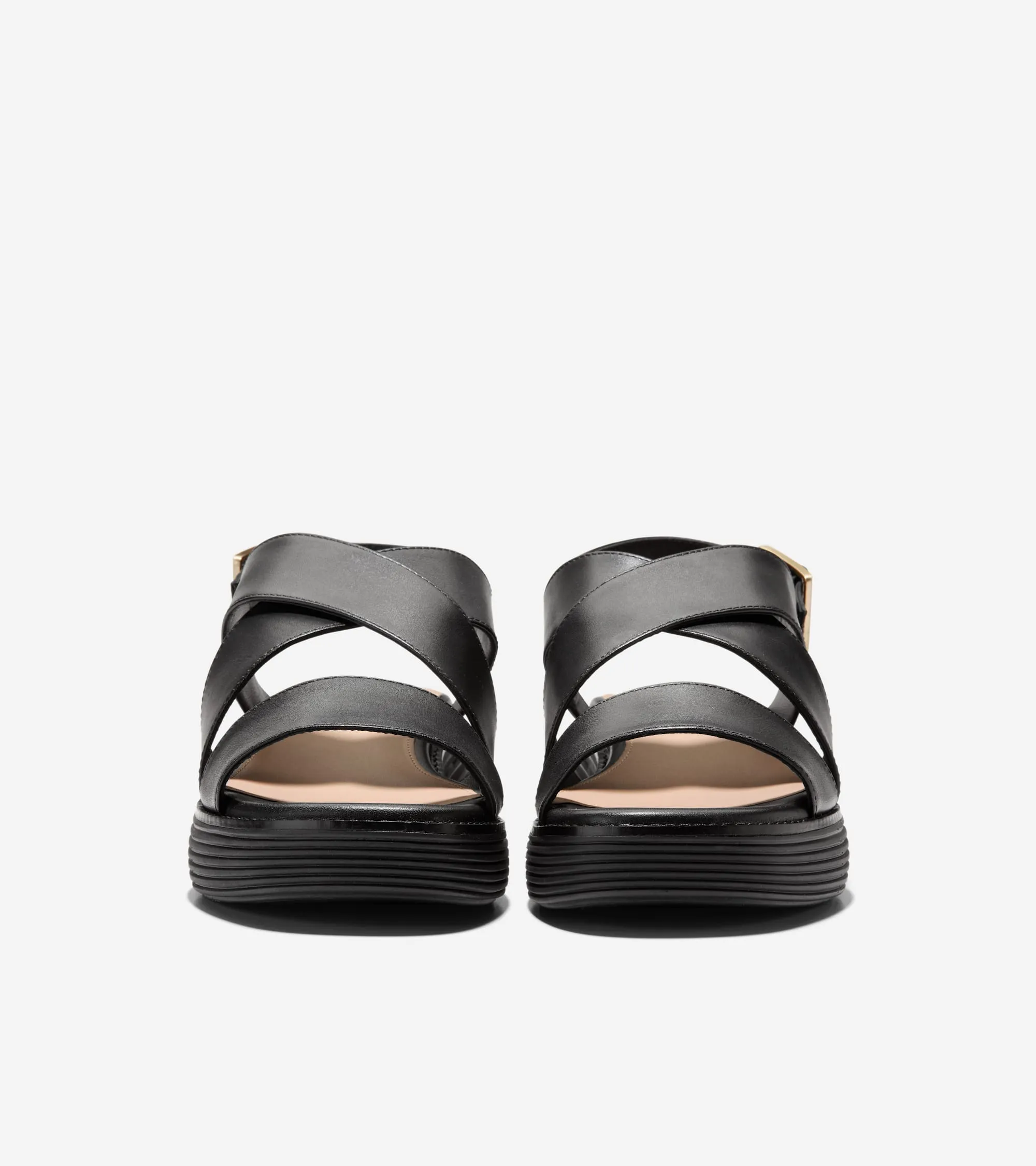 ORIGINALGRAND PLATFORM SANDAL