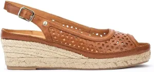 PIKOLINOS Women's Benidorm W4a Wedge Sandal