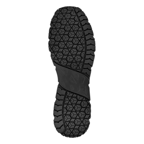 ProMan PM4010 Boston Lightweight Safety Trainer