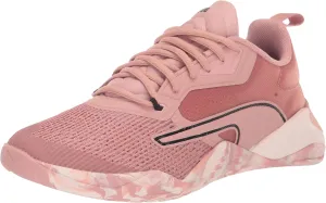 PUMA Women's Fuse 2.0 Marble Sneaker