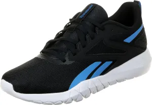 Reebok Men's Flexagon Energy Tr 4.0 Cross Trainer