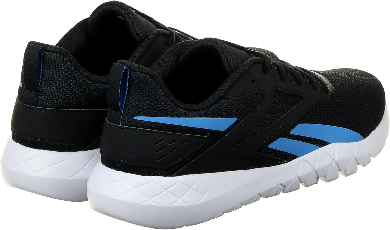 Reebok Men's Flexagon Energy Tr 4.0 Cross Trainer