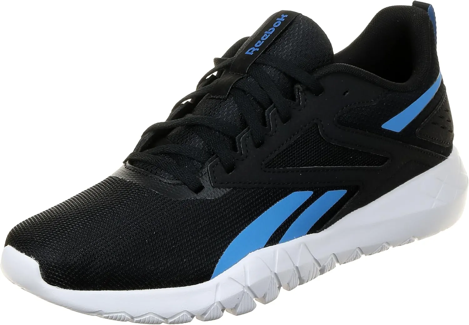 Reebok Men's Flexagon Energy Tr 4.0 Cross Trainer
