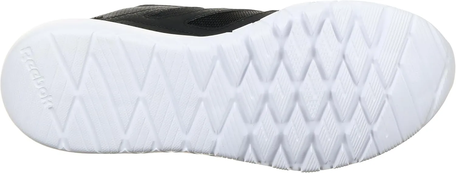 Reebok Men's Flexagon Energy Tr 4.0 Cross Trainer