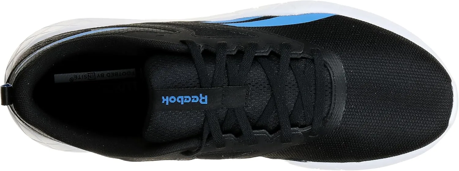 Reebok Men's Flexagon Energy Tr 4.0 Cross Trainer