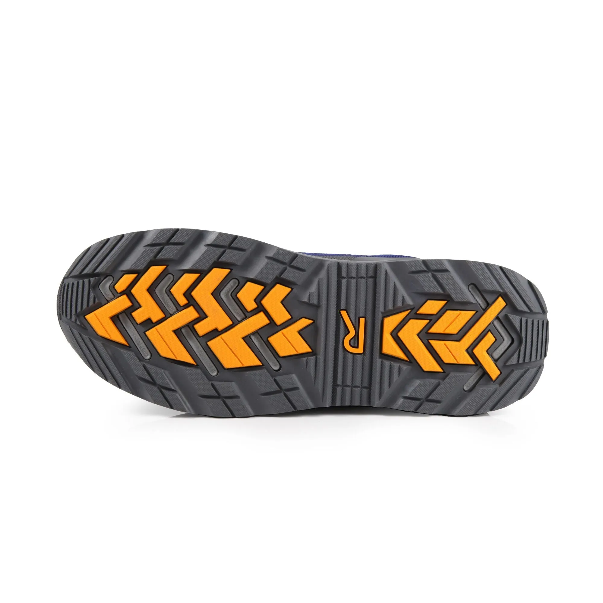 Regatta Professional Crossfort S1 Safety Trainer