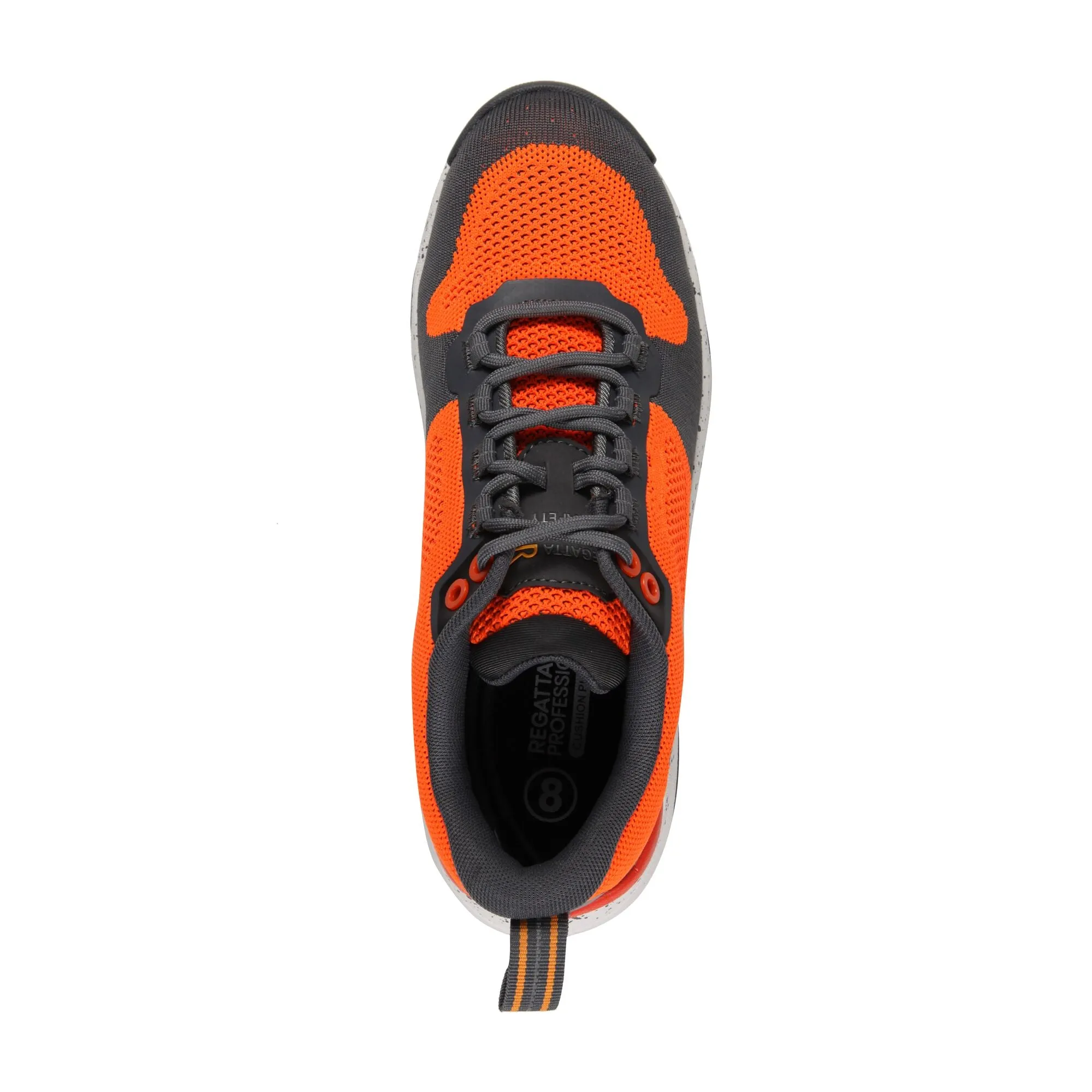 Regatta Professional Crossfort S1 Safety Trainer